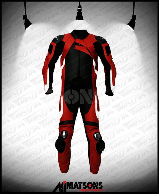 Suit 7
