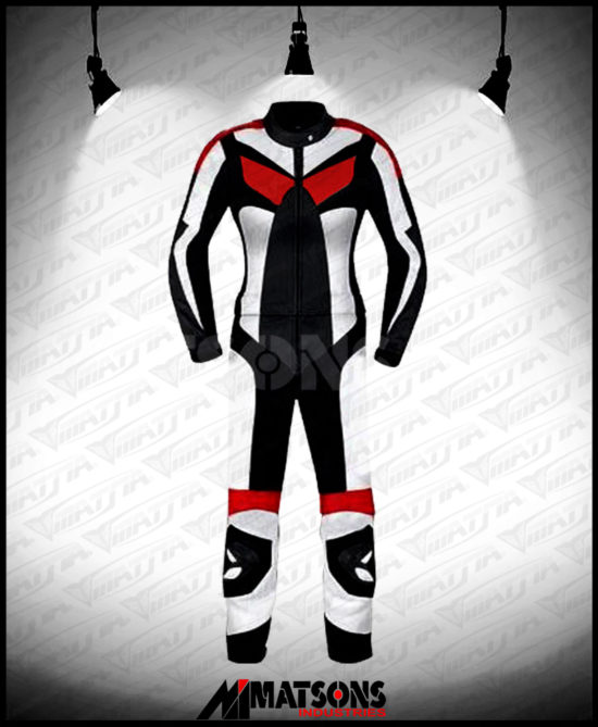 Wsuit 1