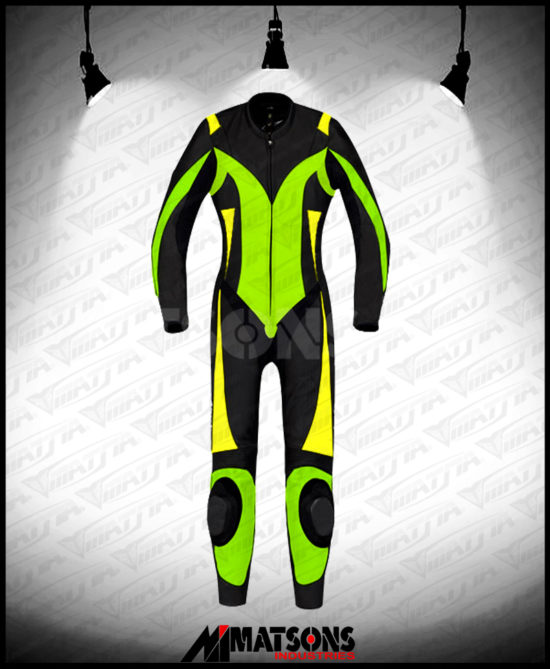 Wsuit 3